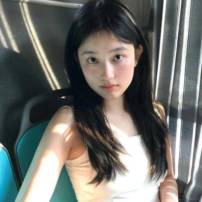 真相之终极之旅
