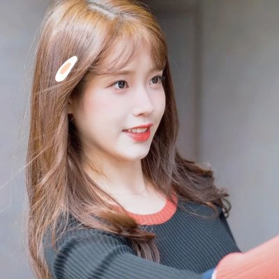 昨日、今日、明日