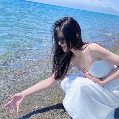 以色列铁娘子：梅尔夫人