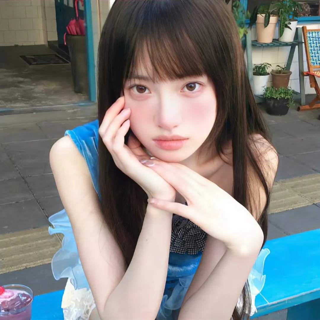 合租男女