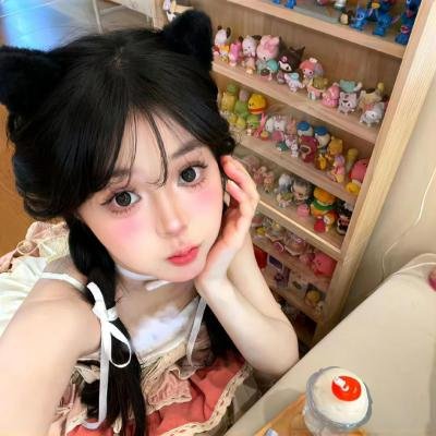 芭比杀手