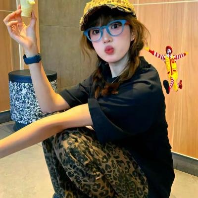 女仆琳恩