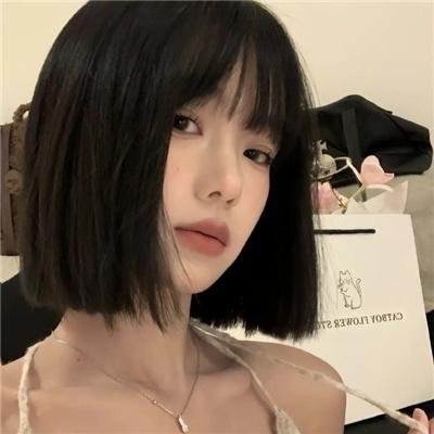 碧海娇娃
