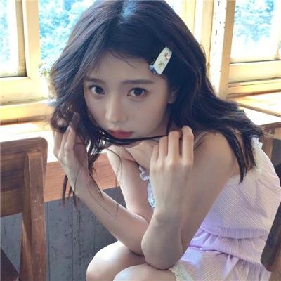 妙手