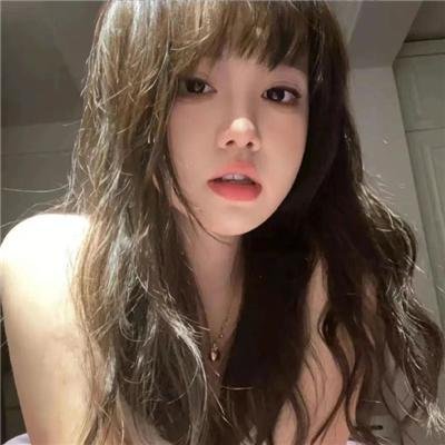 某种物质