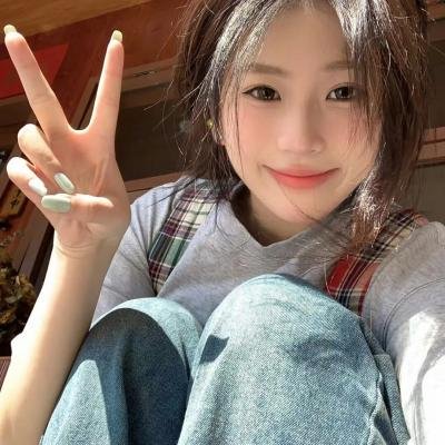 主妇的反击