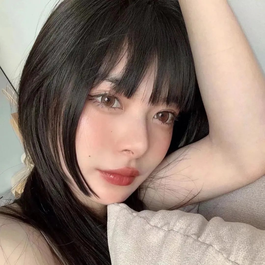 金石情
