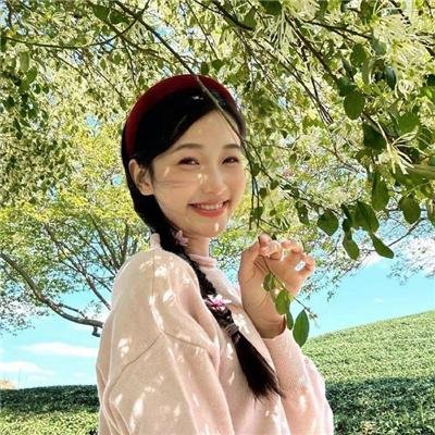 追寻巫毒：天国之根