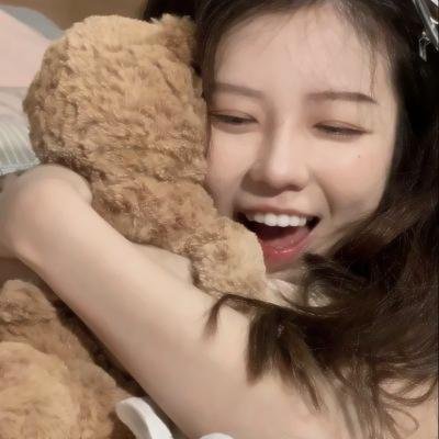 乱马1/2第二季