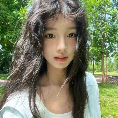 伪造者