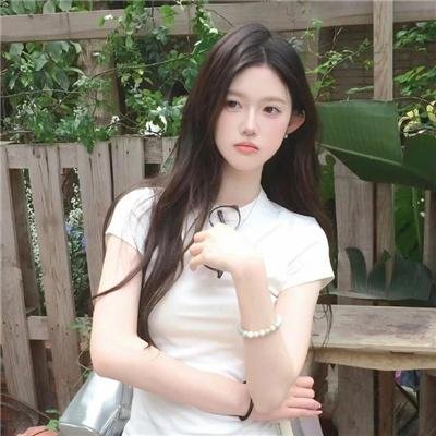 迷案追踪
