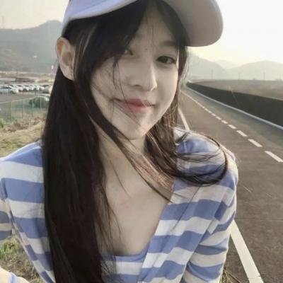 漂亮的村事