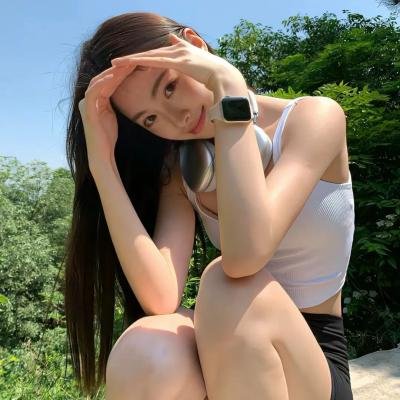 无尽的欲望